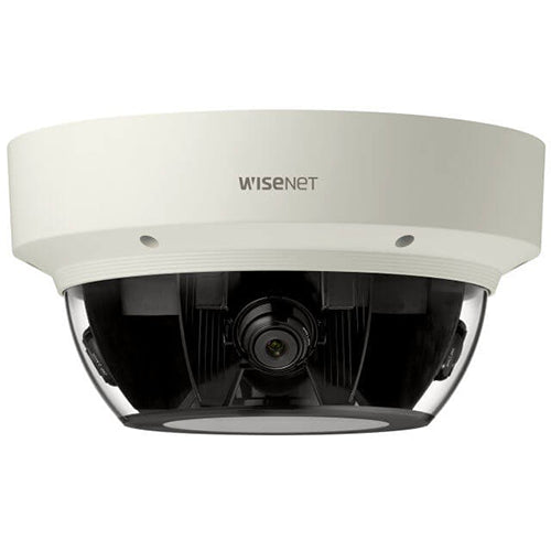 PNM9000VQKUS