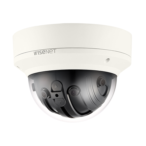 PNM9020V