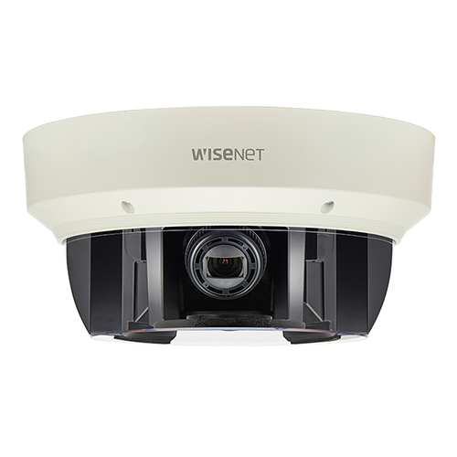 PNM9080VQ