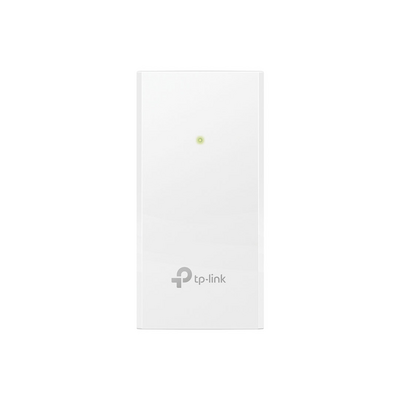 ADAPTADOR INYECTOR POE 24V PASIVO GIGABIT