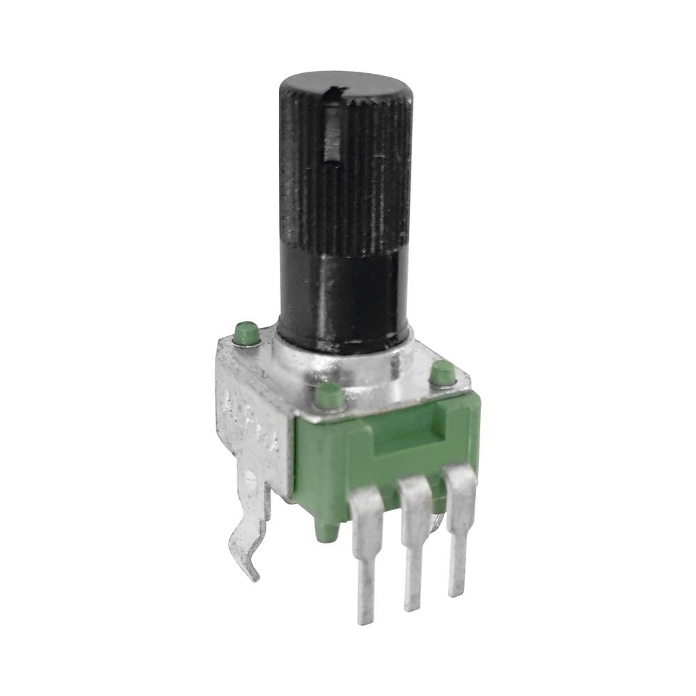 Potenciometro de 10 K para COM3010 linea (ROHS).