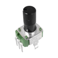Potenciometro de 10 K para COM3010 linea (ROHS).
