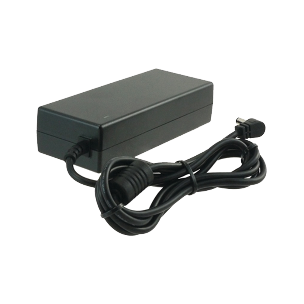 Fuente para multicargador de 6 baterias power products