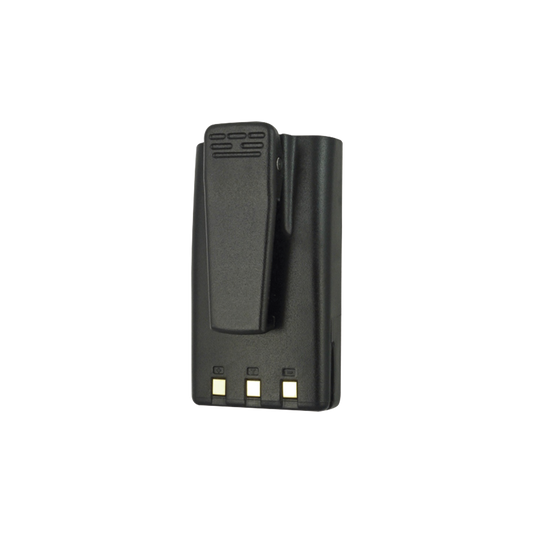 Batería Li-Ion de 1300 mAh para HYT TC500 / TC-500U / TC-500V