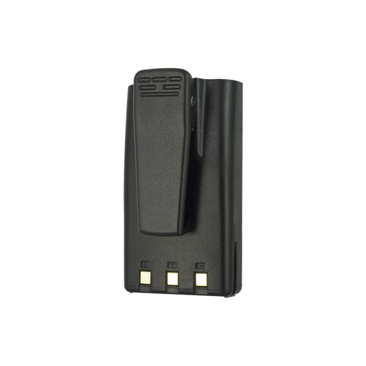 Batería Li-Ion de 1300 mAh para HYT TC500 / TC-500U / TC-500V
