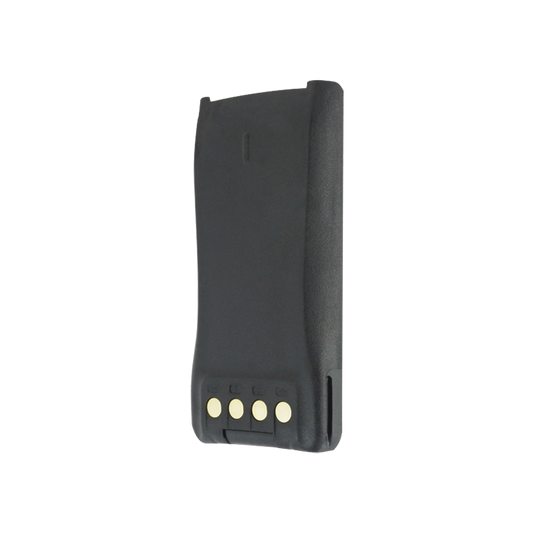Batería de Li-Ion 2000 mAh para DMR, DMR HYT PD702/782/PD702G, PD705, PD706, PD708, PD752, PD782G, PD785, PD786, PD788 / HARRIS HDP100, HDP150.