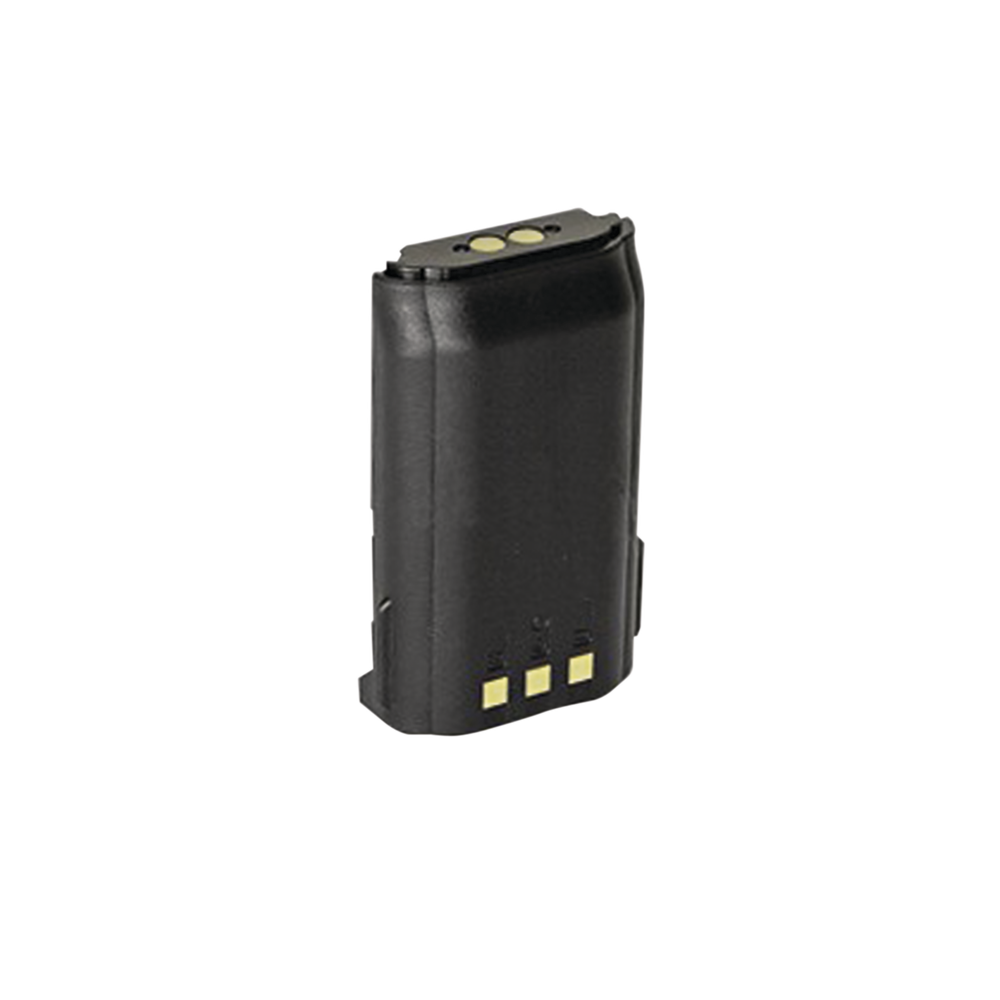 Batería WP IP67 2200 mAh, Li-Ion para radio ICOM IC-F43TR.
