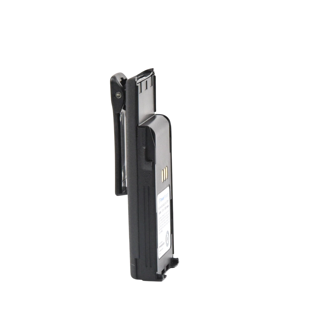 NI-MH Battery, 2000 mAh 7.5V for Motorola Radius P1225/1325, GP1225 Radio