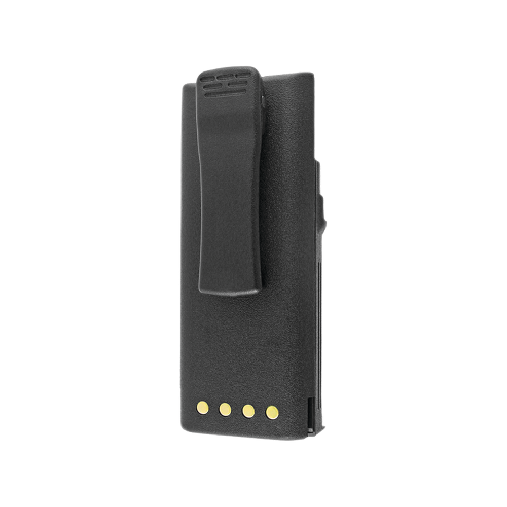 Batería de NI-MH, 2000 MAH 7.5V para radio Motorola Radius P1225/1325, GP1225