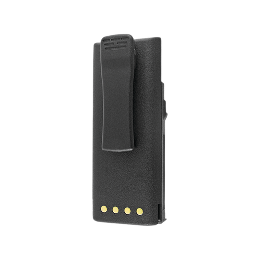 Batería de NI-MH, 2000 MAH 7.5V para radio Motorola Radius P1225/1325, GP1225
