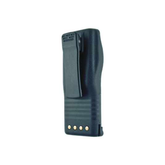 Batería Ni-MH 1200 mAh, 7.5 V, para Motorola GP350