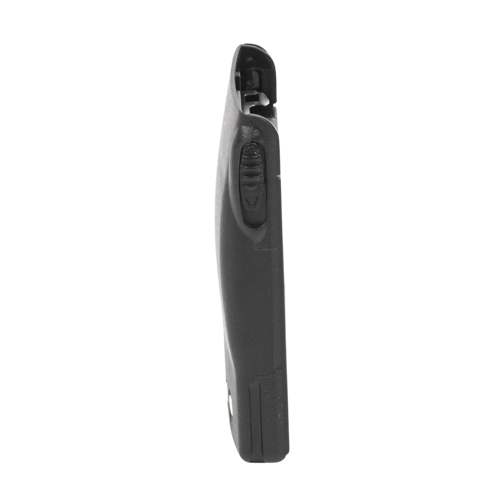 Li-Ion battery, 1800 mAh. For Motorola PRO 5150 ELITE/ PRO7150 ELITE/ EX500/ 600 radios.