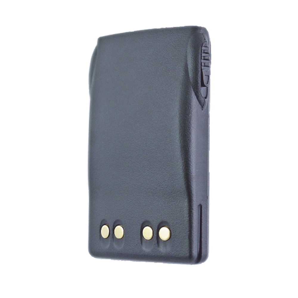 Batería de Li-Ion, 1800 mAh. Para radios Motorola PRO 5150 ELITE/ PRO7150 ELITE/ EX500/ 600