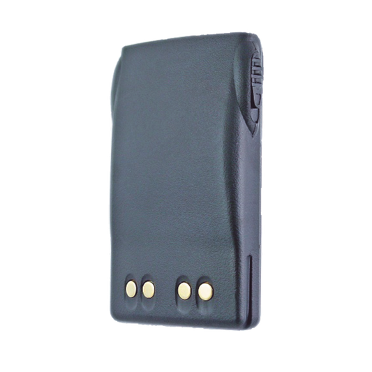 Batería de Li-Ion, 1800 mAh. Para radios Motorola PRO 5150 ELITE/ PRO7150 ELITE/ EX500/ 600