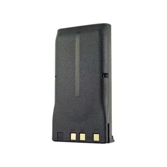  Batería Ni-MH 2000 mAh para Radios  TK280,  TK380