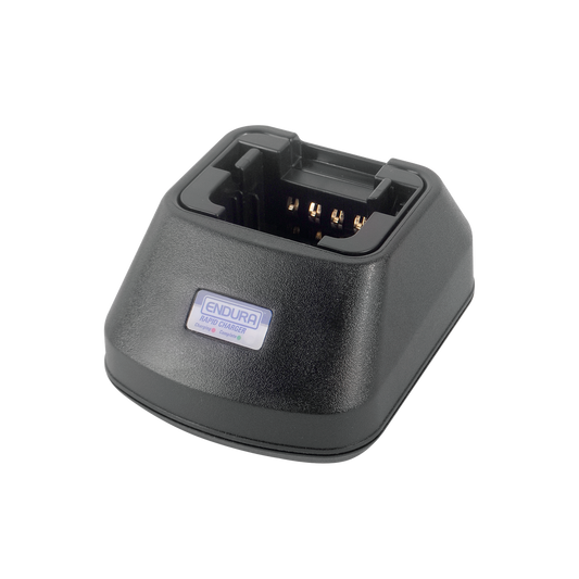 Cargador de escritorio rápido doble química para baterías KNB29N (Ni-MH), KNB65L (Li-Ion), KNB63L (Li-Ion) KNB45L (Li-Ion),KNB69L (Li-Ion). Alternativa para los cargadores KSC-31, KSC-43K.