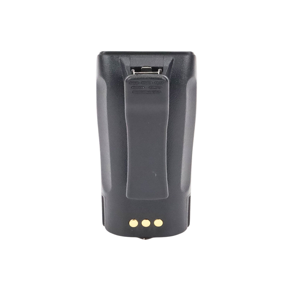 Batería de Li-Ion, 2200 mAh para radios Motorola EP450/ DEP450/ CP200/ CP250/ PR400/ GP3688/ CP080/ 150/ 200