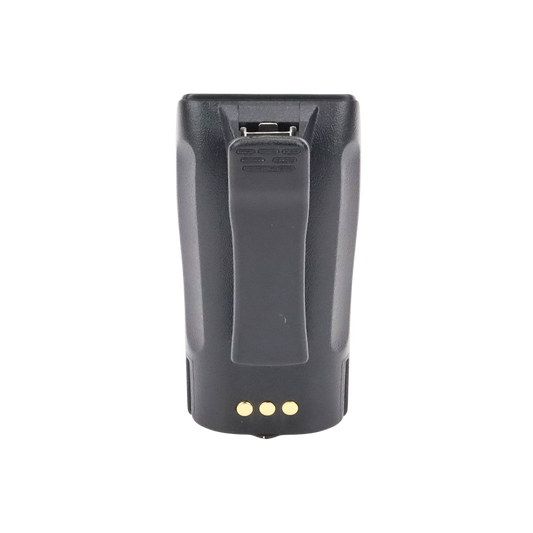 Batería de Li-Ion, 2200 mAh para radios Motorola EP450/ DEP450/ CP200/ CP250/ PR400/ GP3688/ CP080/ 150/ 200