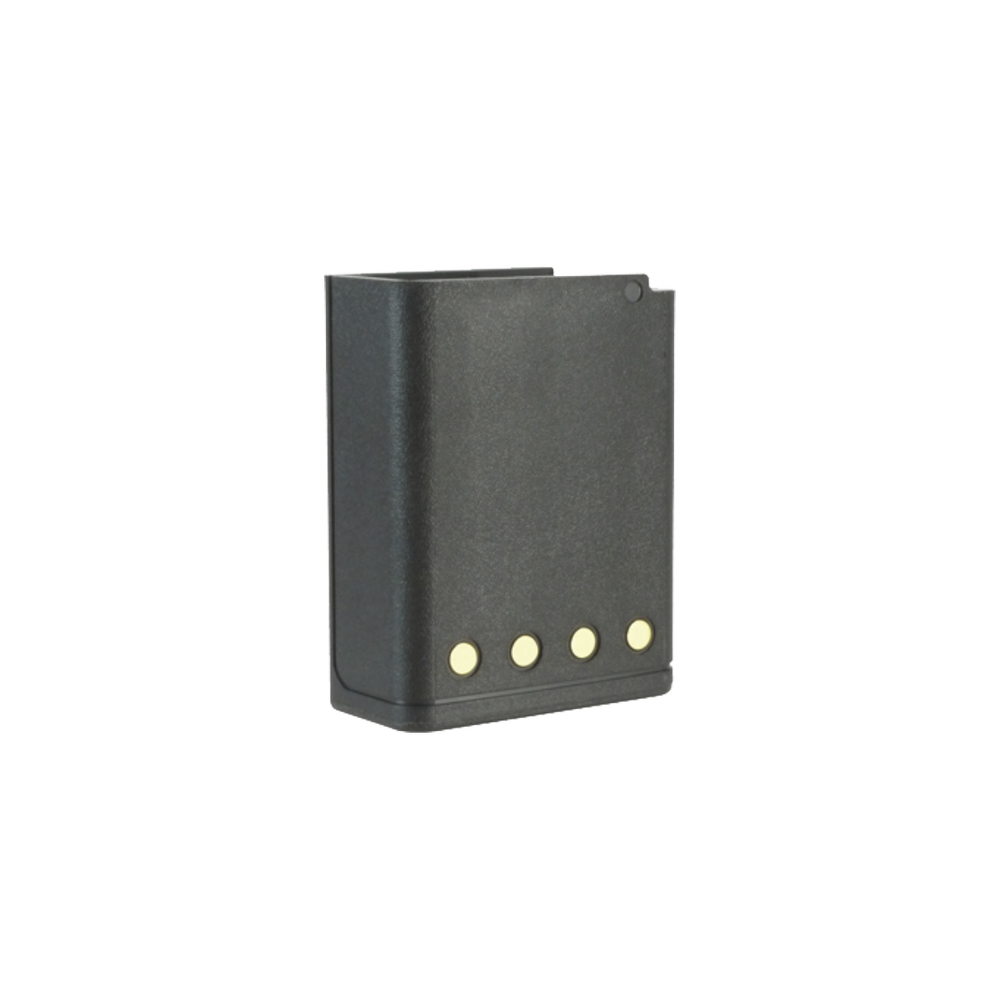Batería de Ni-MH, 2000 mAh para radios Motorola MT1000/ MTX800/ MTX900