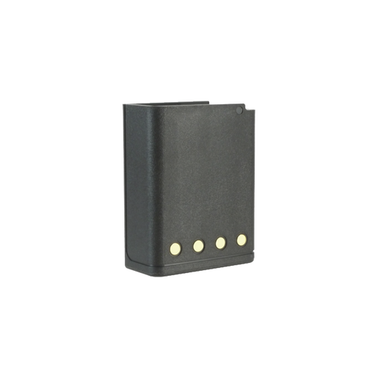 Batería de Ni-MH, 2000 mAh para radios Motorola MT1000/ MTX800/ MTX900