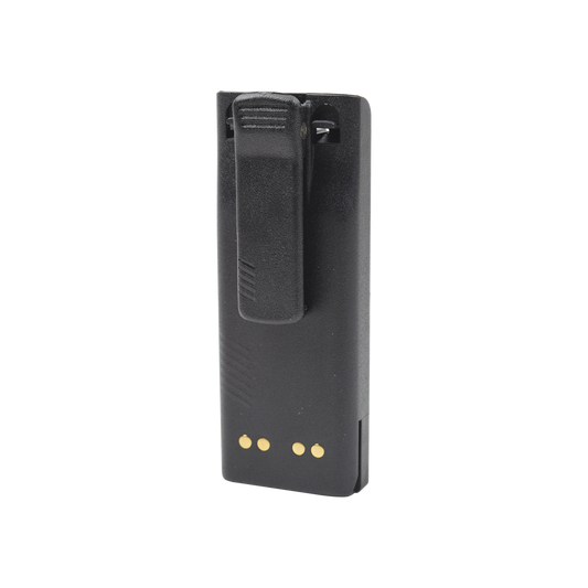 Batería de Ni-MH, 2000 mAh para radios Motorola MTX8000/ HT1000/ MT2000/ MTS2000/GP900/GP1200/JT1000/MOBIUS