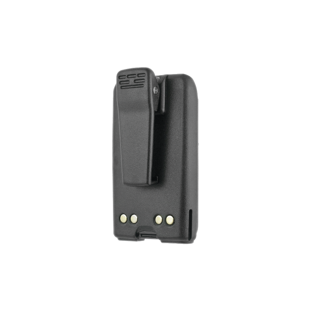 Bateria de Ni-MH 7.2 V, 1300 mAh, para radios Motorola Mag-One/ BR040
