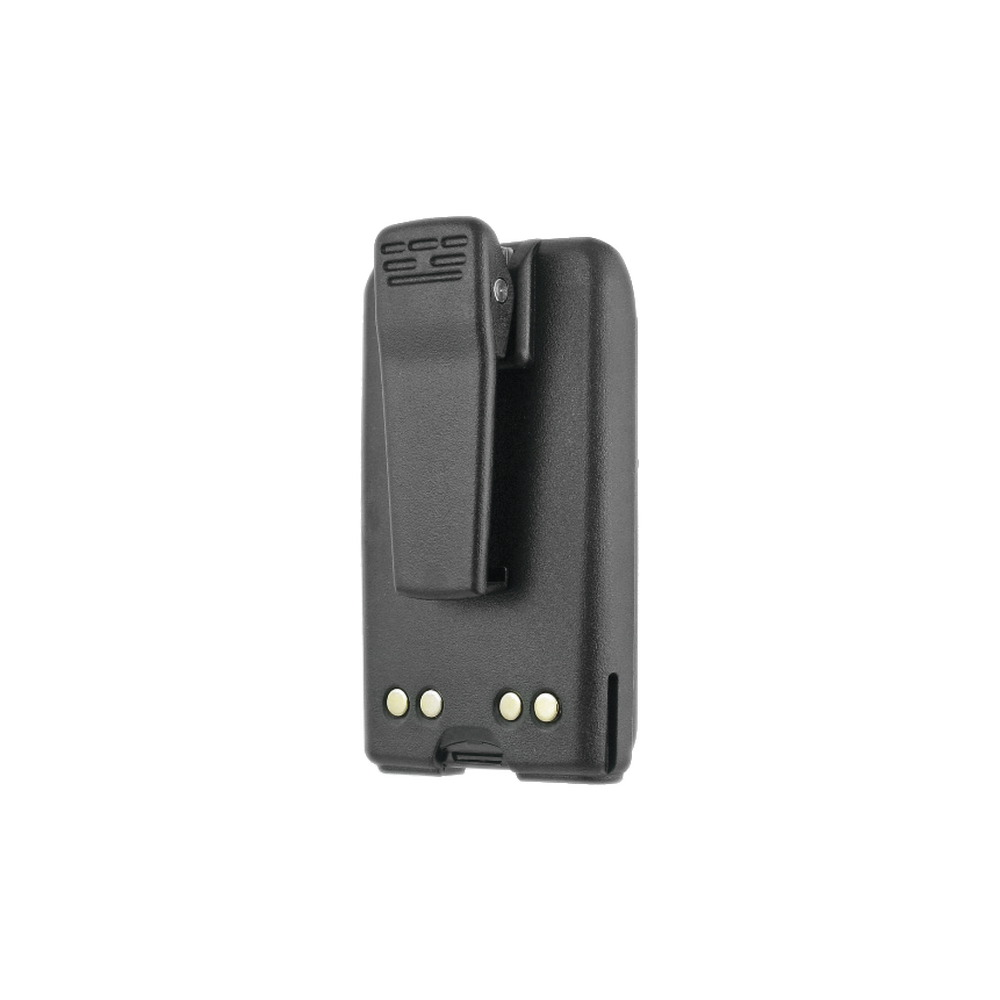 Bateria de Li-Ion 7.4 V, 1700 mAh, para radios Motorola Mag-One/ BR040