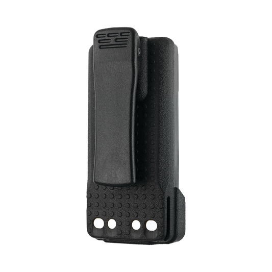 Batería semi-inteligente de Li-Ion 2900mAh 7.2V para radios Motorola DEP550/DEP550e/570/DGP5050/5550/8050/8550/XPR3300/3500/XPR7350/7380/7550