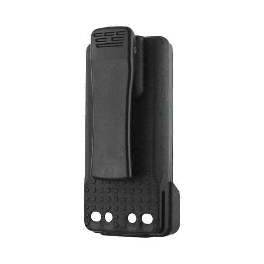 Batería normal de Li-Ion 2500mAh 7.2V para radios Motorola,DEP550/570/DGP5050/5550/8050/8550/XPR3300/3500/XPR7350/7380/7550