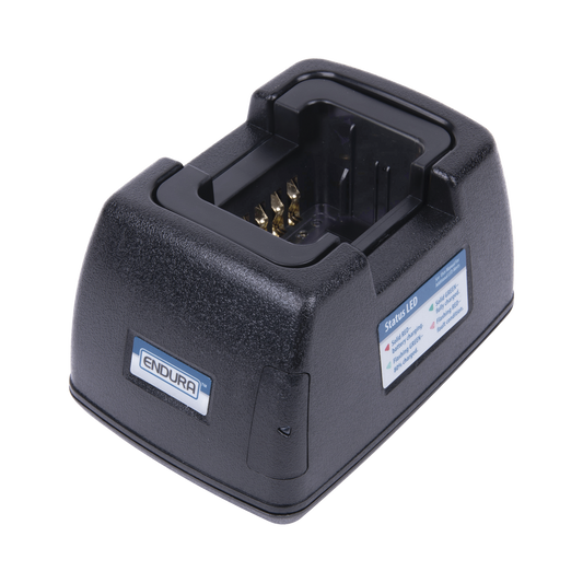 Cargador rápido vehicular NX220, NX320, NX420, TK2160, TK2170, TK2360, TK3140, TK3160, TK3170, TK3173, TK3360 para batería KNB24LS/25A/26N/35L/40L/40LCV/55L/56N/57L