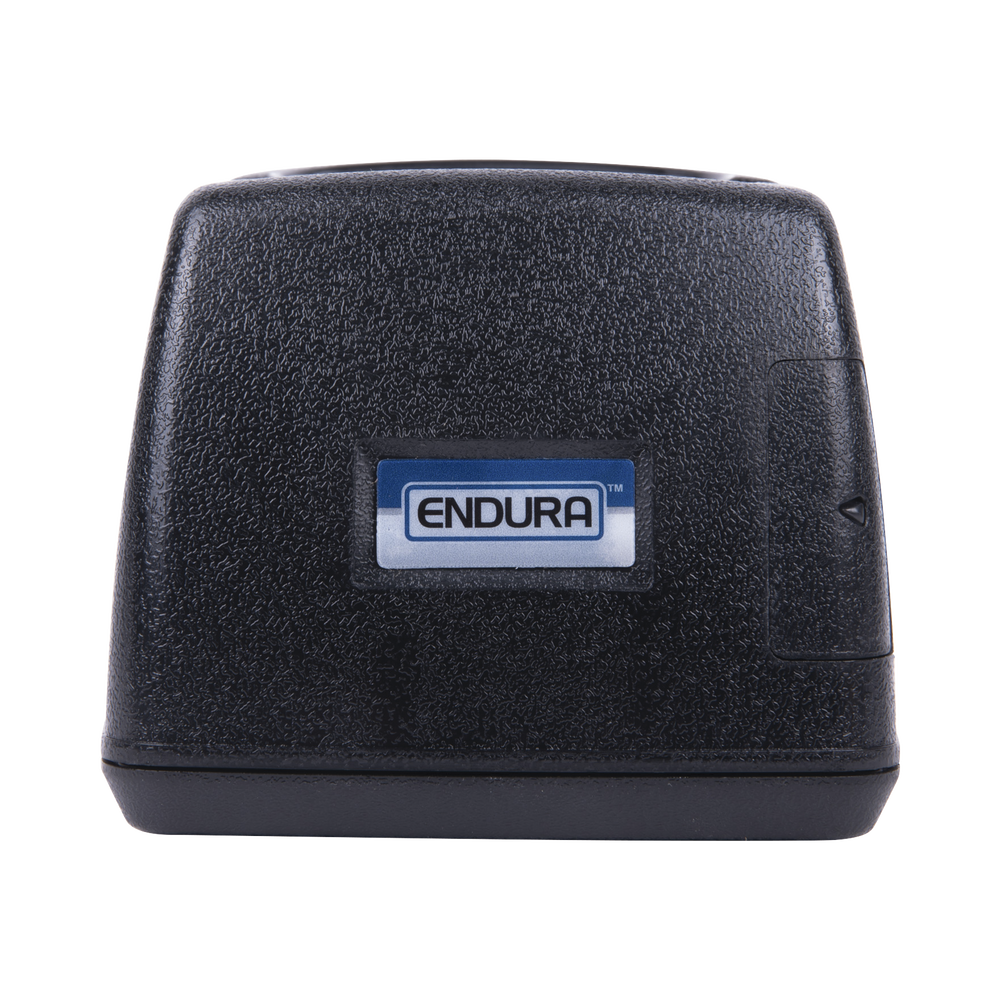 Cargador Con Adaptador Para Pared Para Radios Kenwood NX240, NX340, TK2000, TK2200L, TK2200LP, TK2207, TK2212L, TK2300, para usar con baterías de  NiCd, NiMH, Li-Ion, and LiPo. Invierta la posición del cup si es necesario para  NiMH or Li-Io