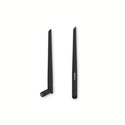 Antena móvil con conector SMA para Router Teltonika