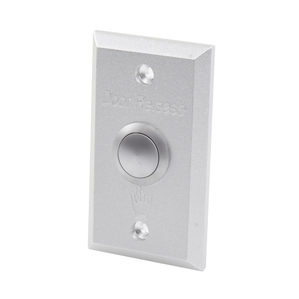 Request to Exit Button / Compact / NO &amp; NC.