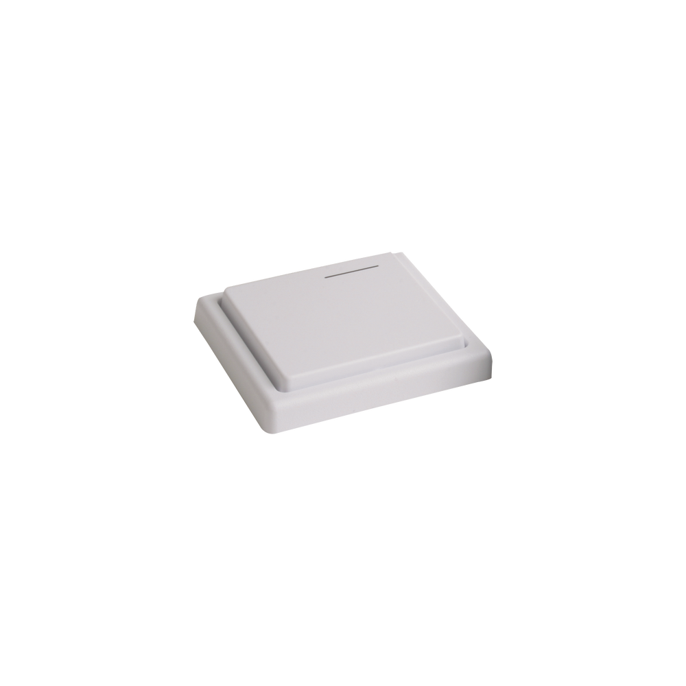 Control inalámbrico tipo botón  compatible con PROR400.