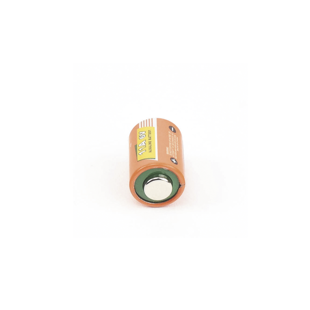Lithium Battery for PROB400