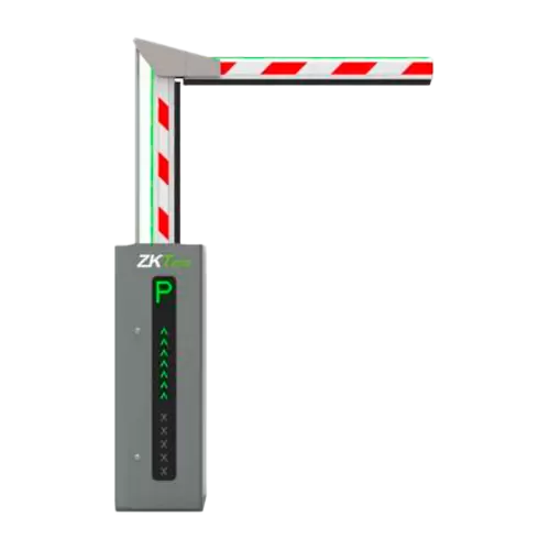 PROBG3130L-LED