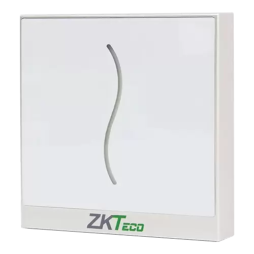 PROID20WM-RS