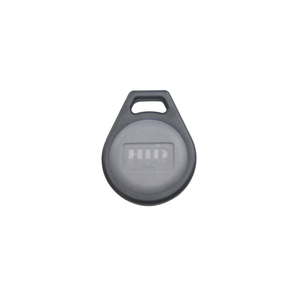 Llavero de Proximidad  PROKEY HID (1346LNSMN) / Garantía de por Vida