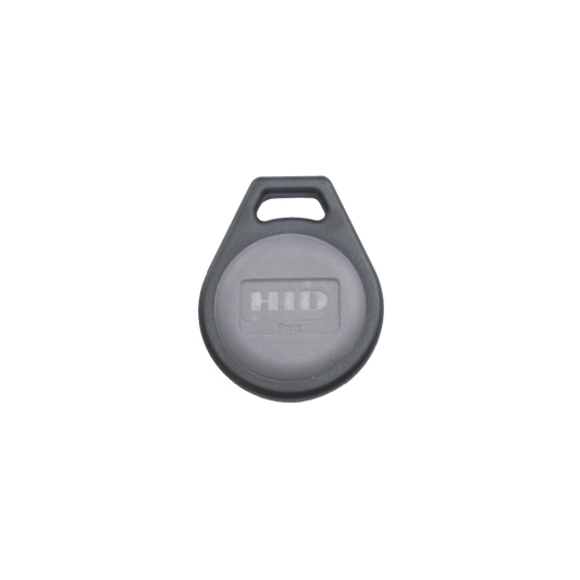 Llavero de Proximidad  PROKEY HID (1346LNSMN) / Garantía de por Vida