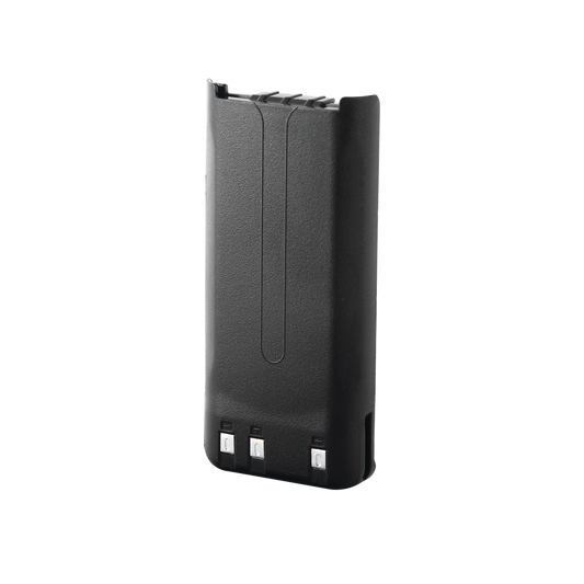 Batería Ni-MH 1700 MAh. Para TK-2202, 2202L, 3202, 3202L, 2212, 2212L, 3212 y 3212L.