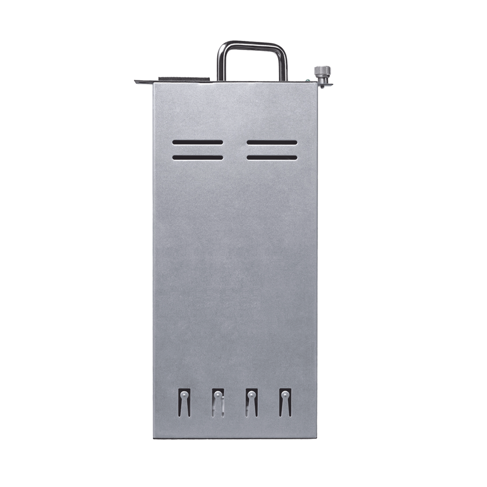 Fuente redundante AC de 150W para switches serie T3700G/T2700G