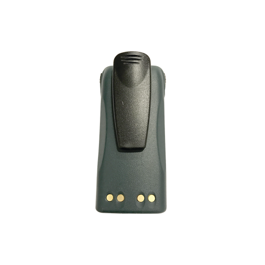 Batería Ni-MH 1600 mAh para PRO3150, CT150, 250 y 450.