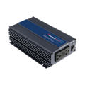 Inversor de Corriente Onda Pura 300W, Entrada 24 Vcd, Salida 120 Vca