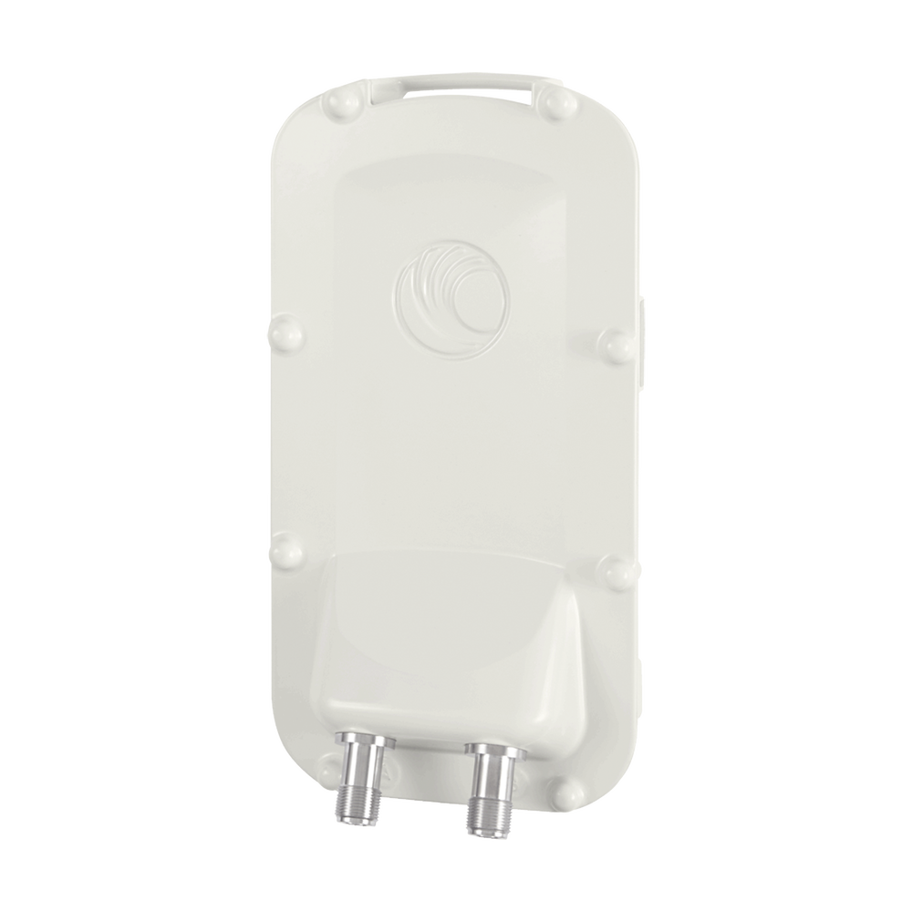 PTP450i - Radio Backhaul  4.9-5.9 Ghz 300 MBPS versión ATEZ/HAZLOC conecterizada