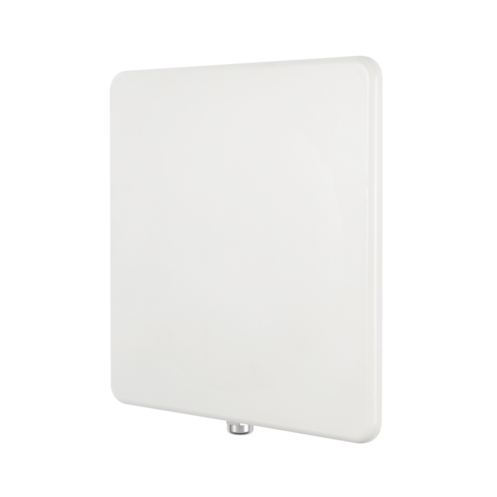 PTP450i - 4.9-5.9 GHz 300 Mbps Backhaul Radio with Integrated 23 dBi Antenna - C050045B002A