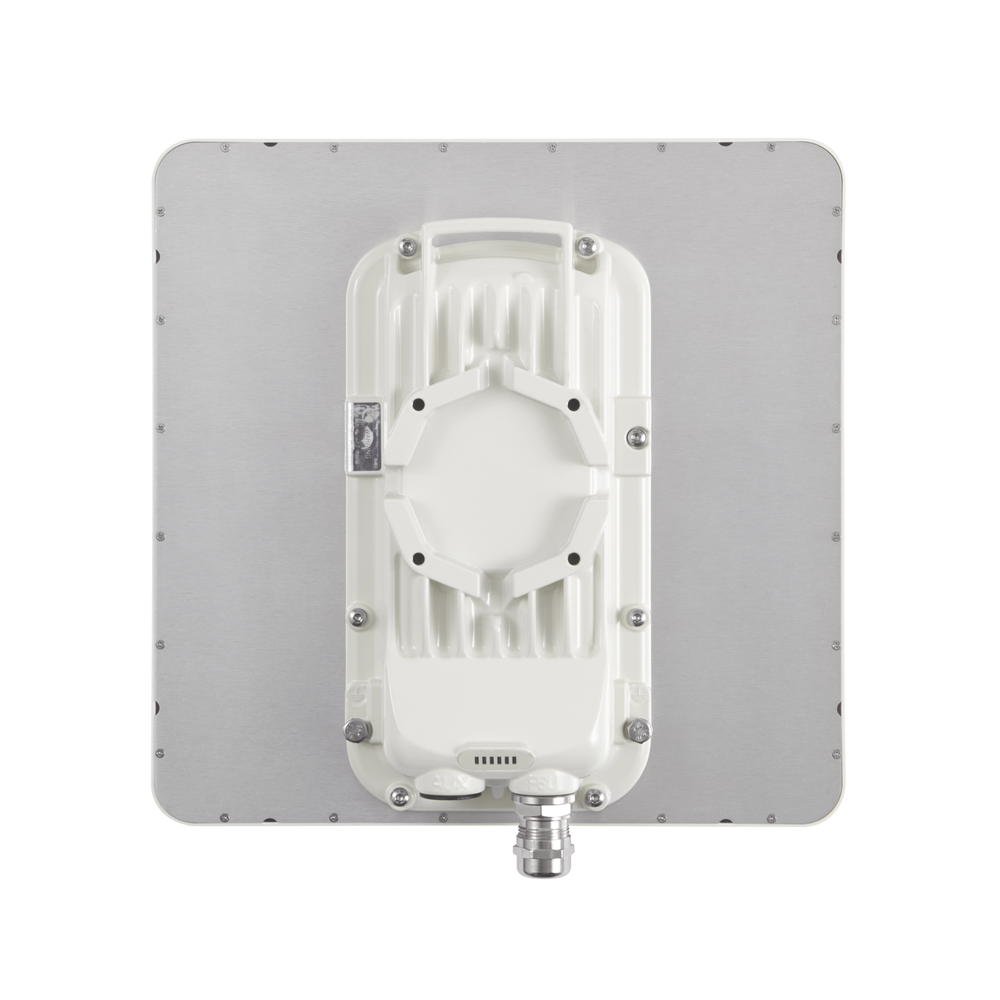 PTP450i - 4.9-5.9 GHz 300 Mbps Backhaul Radio with Integrated 23 dBi Antenna - C050045B002A