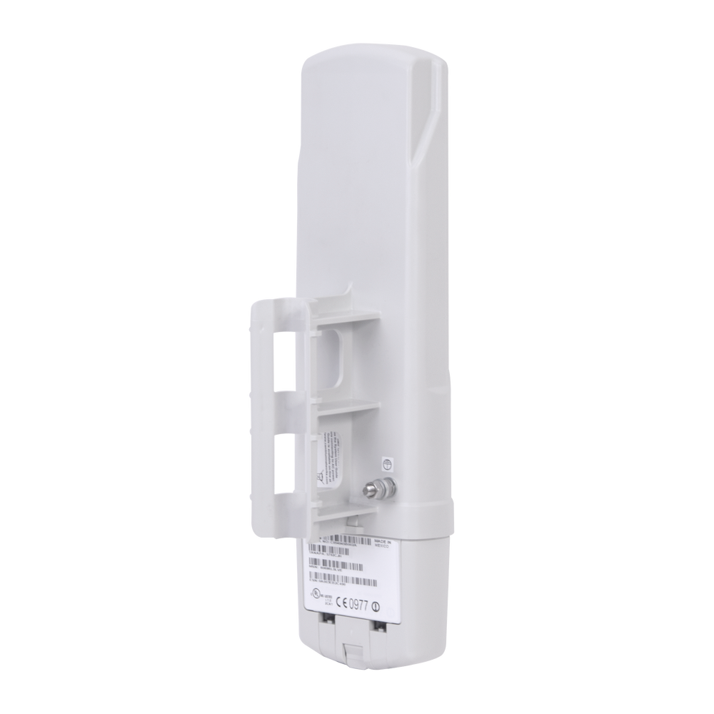C054045B002 - PTP 450 Series - Point-to-point (PTP) link for connectorized, outdoor IP55 bands