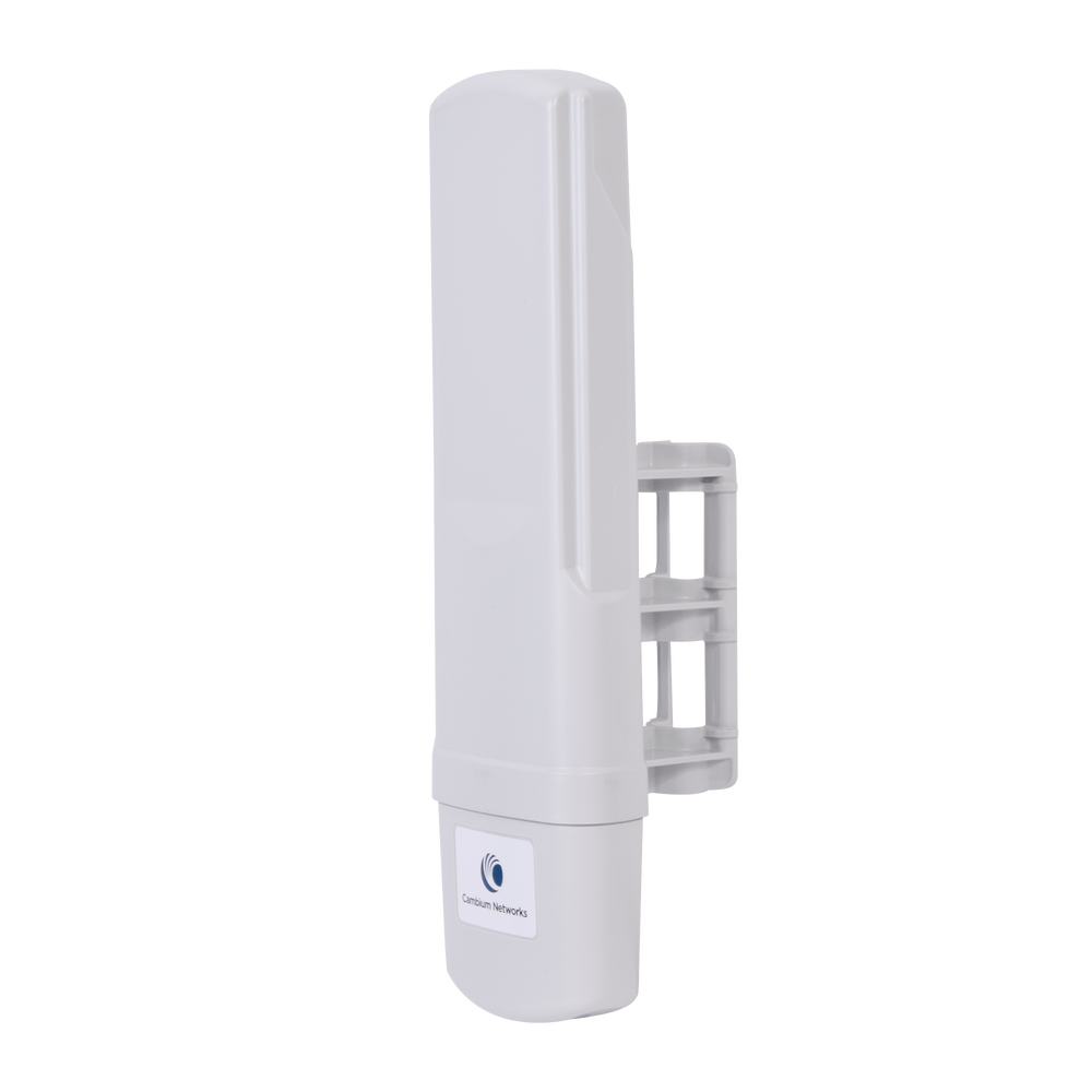 C054045B002 - Serie PTP 450 - enlace punto - punto (PTP) para bandas de uso libre conectorizado, para intemperie IP55