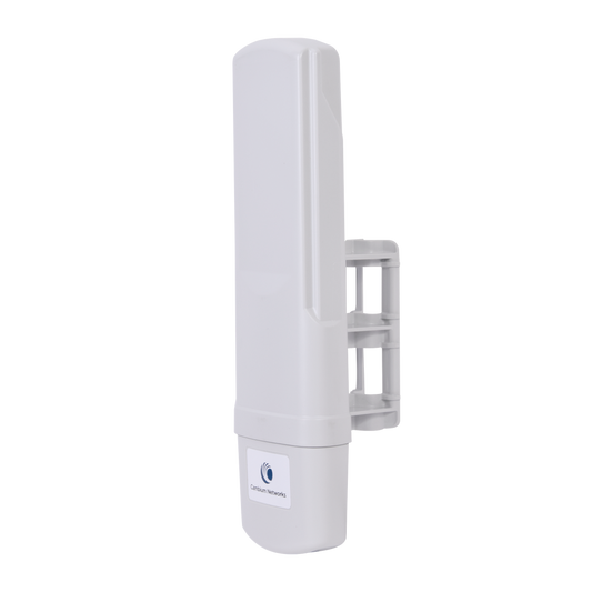 C054045B002 - Serie PTP 450 - enlace punto - punto (PTP) para bandas de uso libre conectorizado, para intemperie IP55