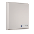 (C050065H032A)(C050065H013A) - Serie PTP 650 - Enlace Punto - Punto (PTP) para Bandas Licenciadas y de Uso Libre. Con antena integrada de 23 dBi, 4.9 - 6.05 GHz (125 Mbps), incluye fuente sencilla (ca).